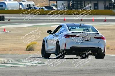 media/Nov-02-2025-Speed Ventures (Sun) [[c948a89870]]/Orange/Session 2/